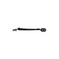 Magnetische USB Oplaadkabel - Zwart - Pleasureplay AccessoriesSatisfyer