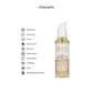 Massage Olie - 150 ml - Pleasureplay Massage OliënNatural Pleasure by Shots