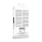 Kinky Masker - Zwart, One Size - Pleasureplay GezichtsmaskerOuch! by Shots