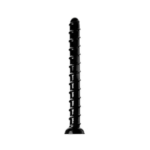 Vertebral Snake 18 / 46 cm - EroticToyzMaxi - Dildo'sXR Brands