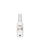 Sono by Shots Vertragingsgel - Pleasureplay VertragingsproductenSono by Shots