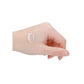 Sono by Shots Vertragingsgel - Pleasureplay VertragingsproductenSono by Shots