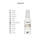 Sono by Shots Vertragingsgel - Pleasureplay VertragingsproductenSono by Shots