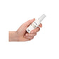 Sono by Shots Vertragingsgel - Pleasureplay VertragingsproductenSono by Shots
