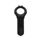 Vibrerende Cockring Met Bullet - Siliconen - Pleasureplay CockringenBathmate