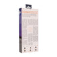 Vibrating Dolphin - EroticToyzProducten,Toys,Vibrators,Rabbit Vibrators,,VrouwelijkGC by Shots