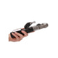 Vibrating Dolphin - EroticToyzProducten,Toys,Vibrators,Rabbit Vibrators,,VrouwelijkGC by Shots