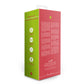 Vibrerend Eitje met Afstandsbediening - Aardbeirood - Pleasureplay Vibrerende EitjesLoveline by Shots