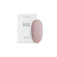 Trillende Persoonlijke Masseur - Siliconen - Pleasureplay Lay - on VibratorBijoux Indiscrets