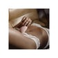 Trillende Persoonlijke Masseur - Siliconen - Pleasureplay Lay - on VibratorBijoux Indiscrets