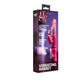 Rabbit Vibrator - Roze - Pleasureplay Rabbit VibratorsGC by Shots