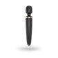 Wand Vibrator - XXL - EroticToyzMassagetoestellen WandsSatisfyer