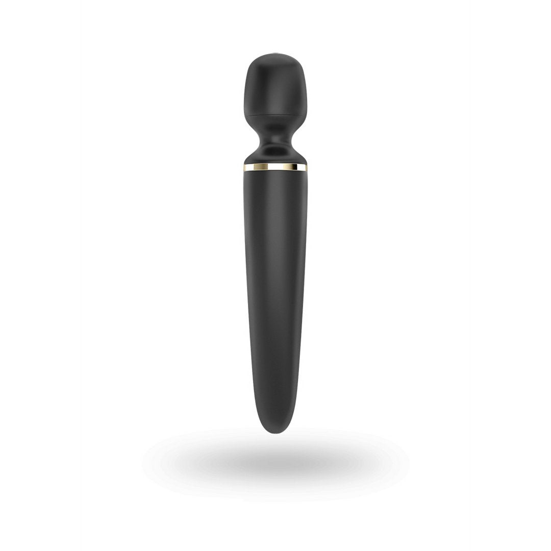 Wand Vibrator - XXL - EroticToyzMassagetoestellen WandsSatisfyer