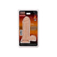 Realistische Dildo Met Zuignap - 18 cm - Pleasureplay Realistische Dildo'sCloud 9