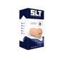 SLT Zelfsmerende Masturbator - Pleasureplay Mond MasturbatorSLT by Shots