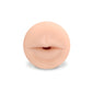 SLT Zelfsmerende Masturbator - Pleasureplay Mond MasturbatorSLT by Shots