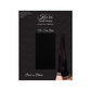 Kix'ies Opaque Kousen Zwart - Pleasureplay KousenKix'ies