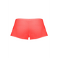 Mini Short - Seidiger Stretch 
