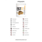 Betäubendes Gleitmittel - Wasserbasis 1000 ml 