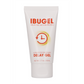 Verzögerungsgel mit Ibuprofen - 50 ml 