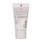 Verzögerungsgel mit Ibuprofen - 50 ml 