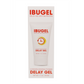 Verzögerungsgel mit Ibuprofen - 50 ml 