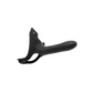 Cockring Met Jock-Style Tailleband - 14 cm